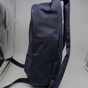 Longchamp | Bags | Longchamp Le Pliage Neo Medium Backpack  display picture 3